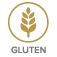 Gluten allergeen