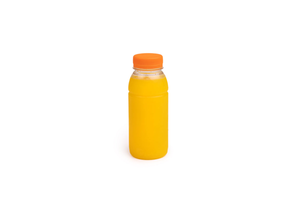 Jus Vers Vers geperste jus d'orange 25 cl – Bakker de Graaf in Amersfoort