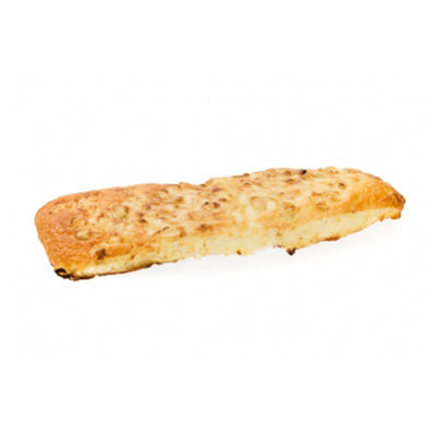 Kaas-ui brood groot